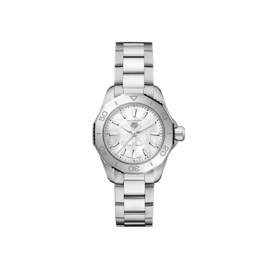 TAG Heuer Aquaracer Professional 200