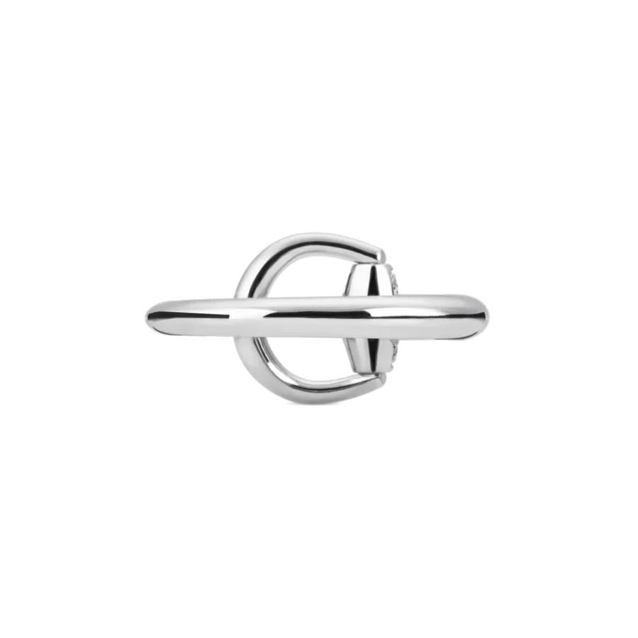 Gucci Horsebit - Image 5