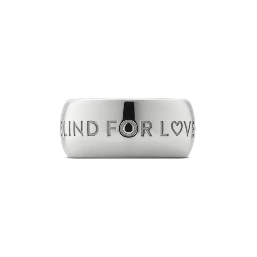 Gucci Blind for Love - Image 5