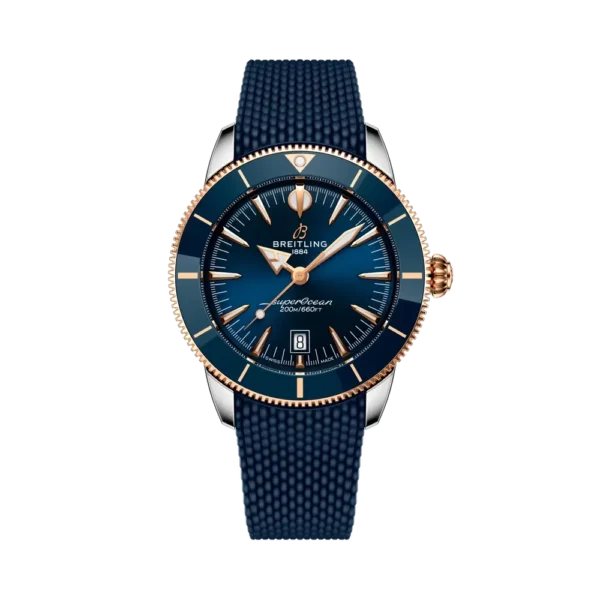 Breitling Superocean Heritage B31 Automatic 44