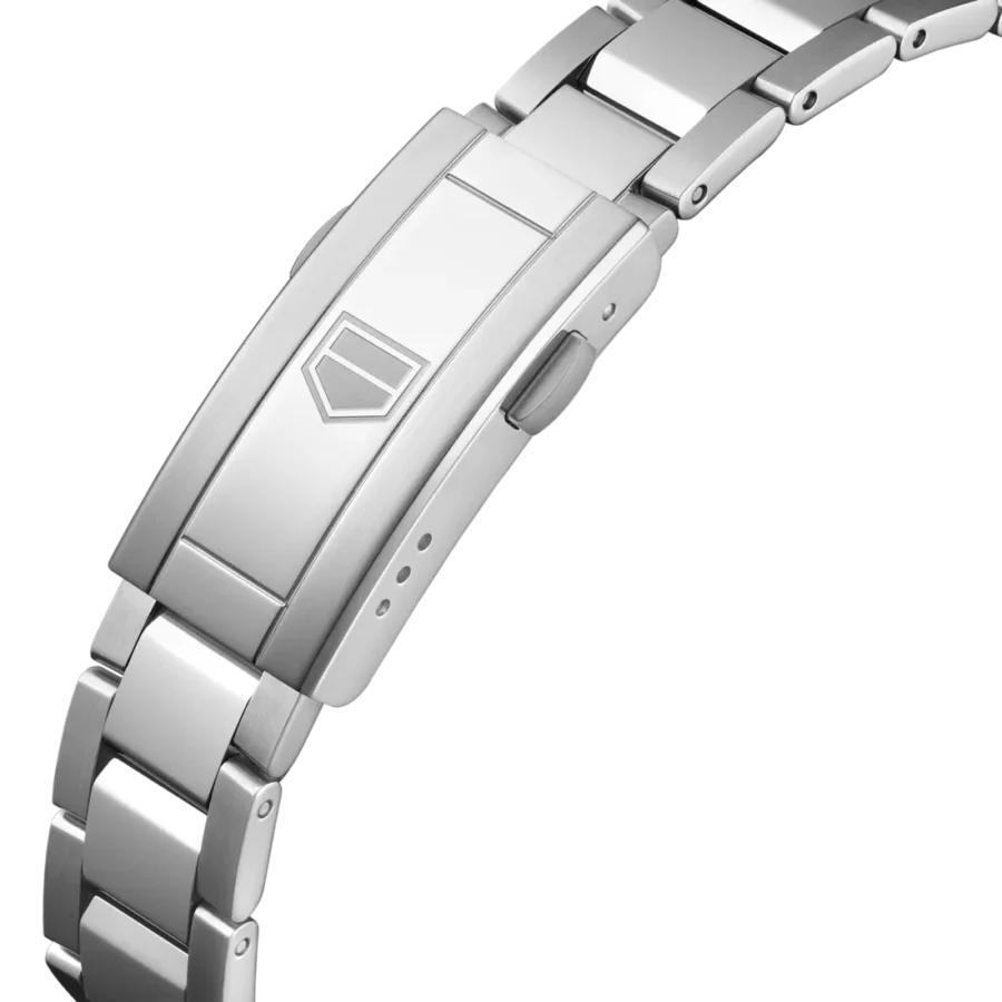 TAG Heuer Aquaracer Professional 200 - Image 6