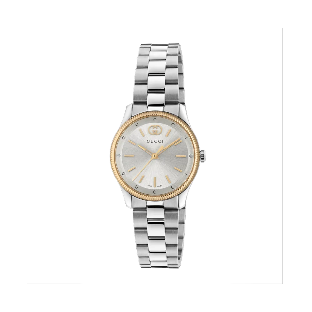 Gucci G-Timeless