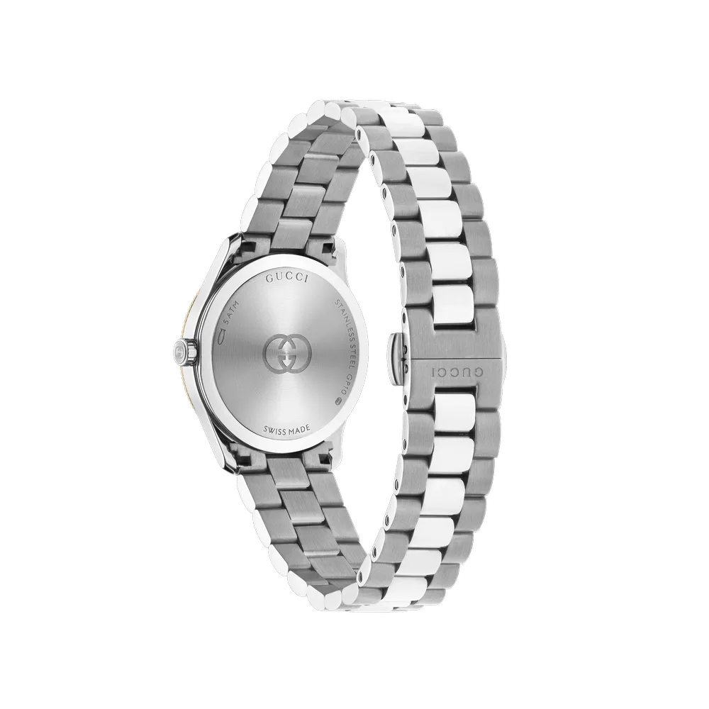 Gucci G-Timeless - Image 4