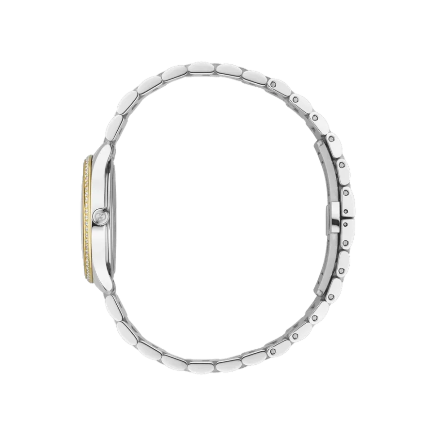 Gucci G-Timeless - Image 4