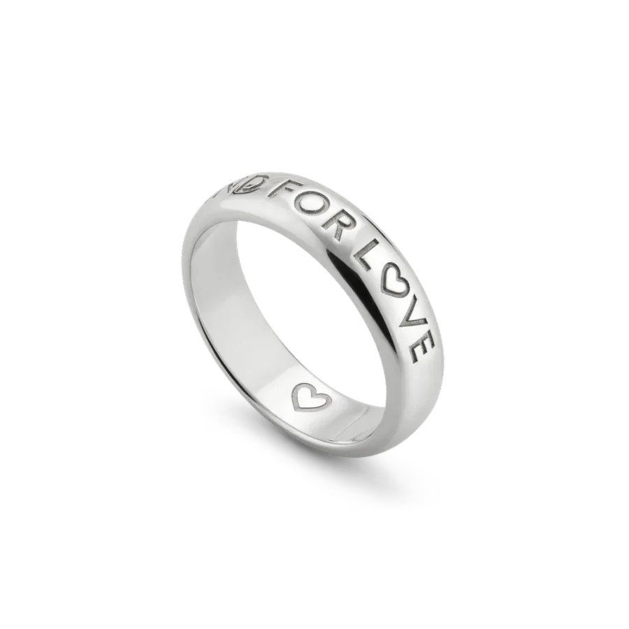 Gucci Blind for Love