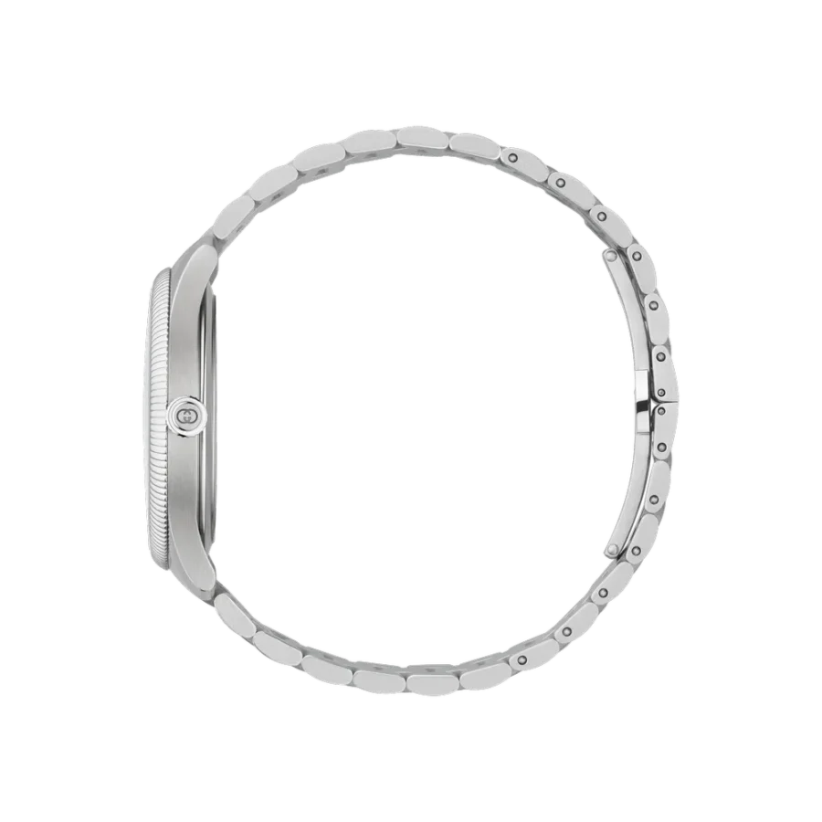Gucci G-Timeless - Image 3