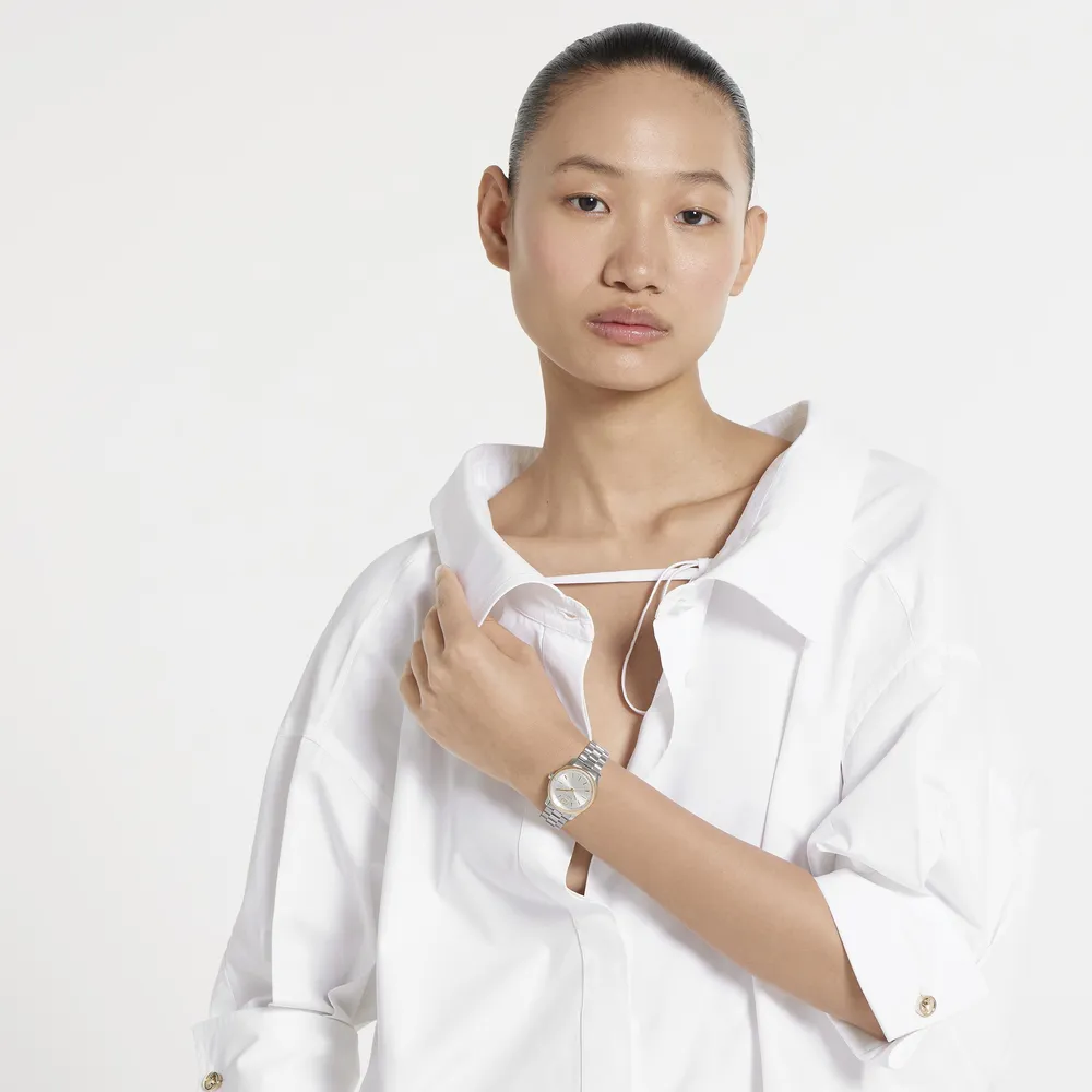 Gucci G-Timeless - Image 3