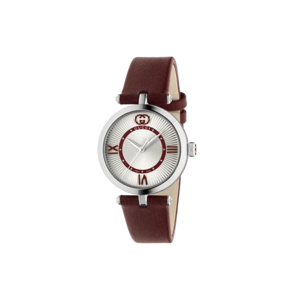 Gucci Model 2000