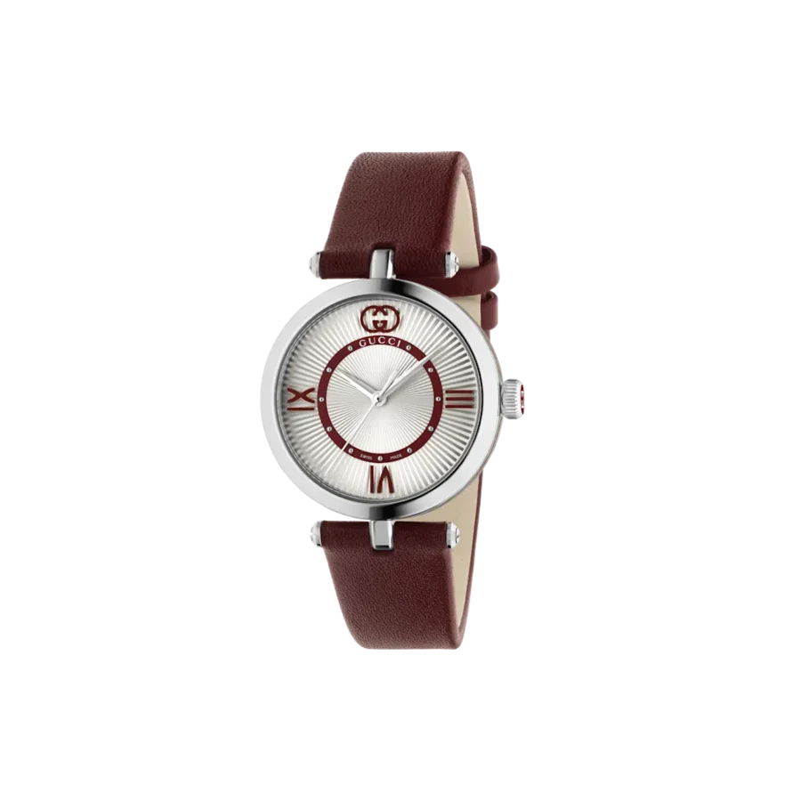 Gucci Model 2000