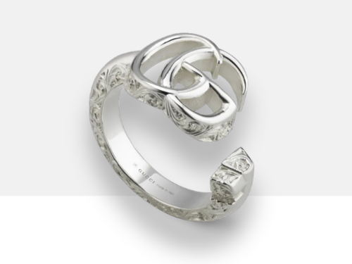 GG Marmont GG Marmont