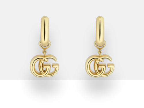 GG Running GG Running