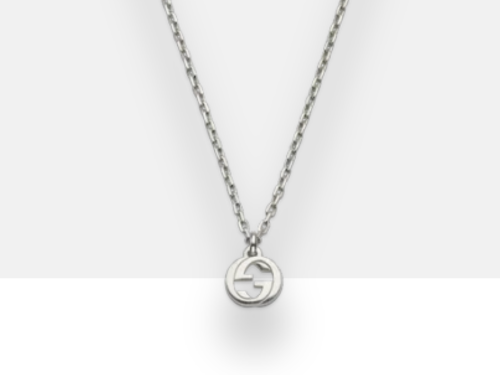 Interlocking. Interlocking.