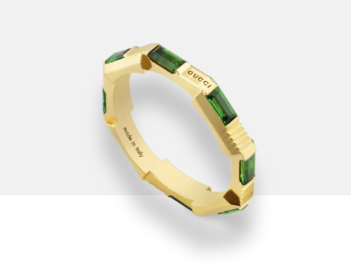 Link to love Link to love