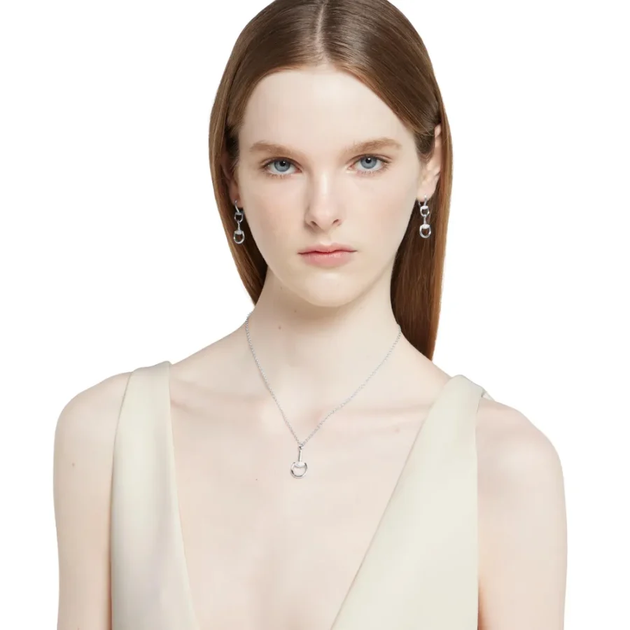Gucci Horsebit - Image 3