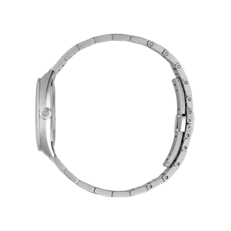 Gucci Interlocking - Image 2
