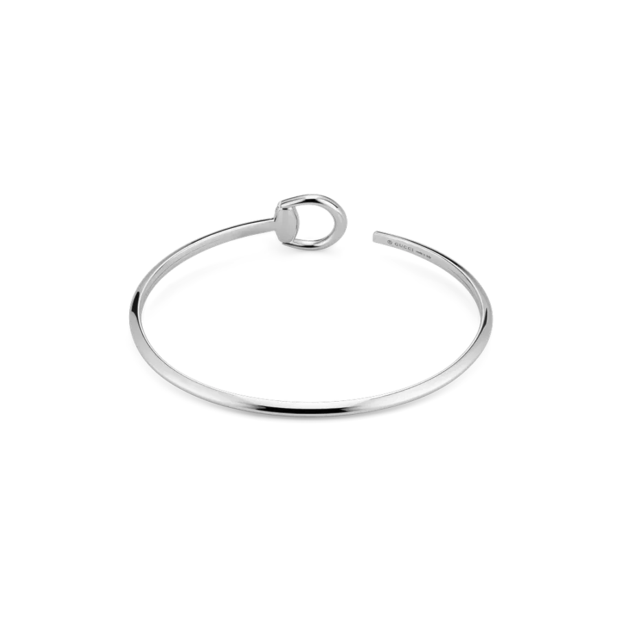 Gucci Horsebit - Image 4