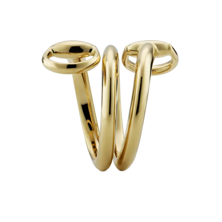 Gucci Horsebit - Image 2