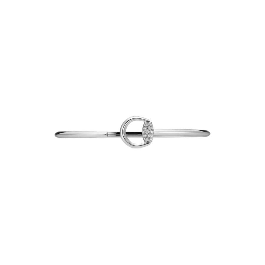 Gucci Horsebit - Image 3