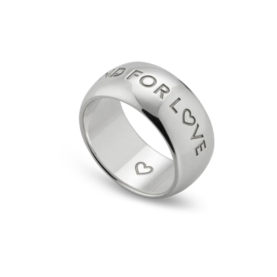 Gucci Blind for Love