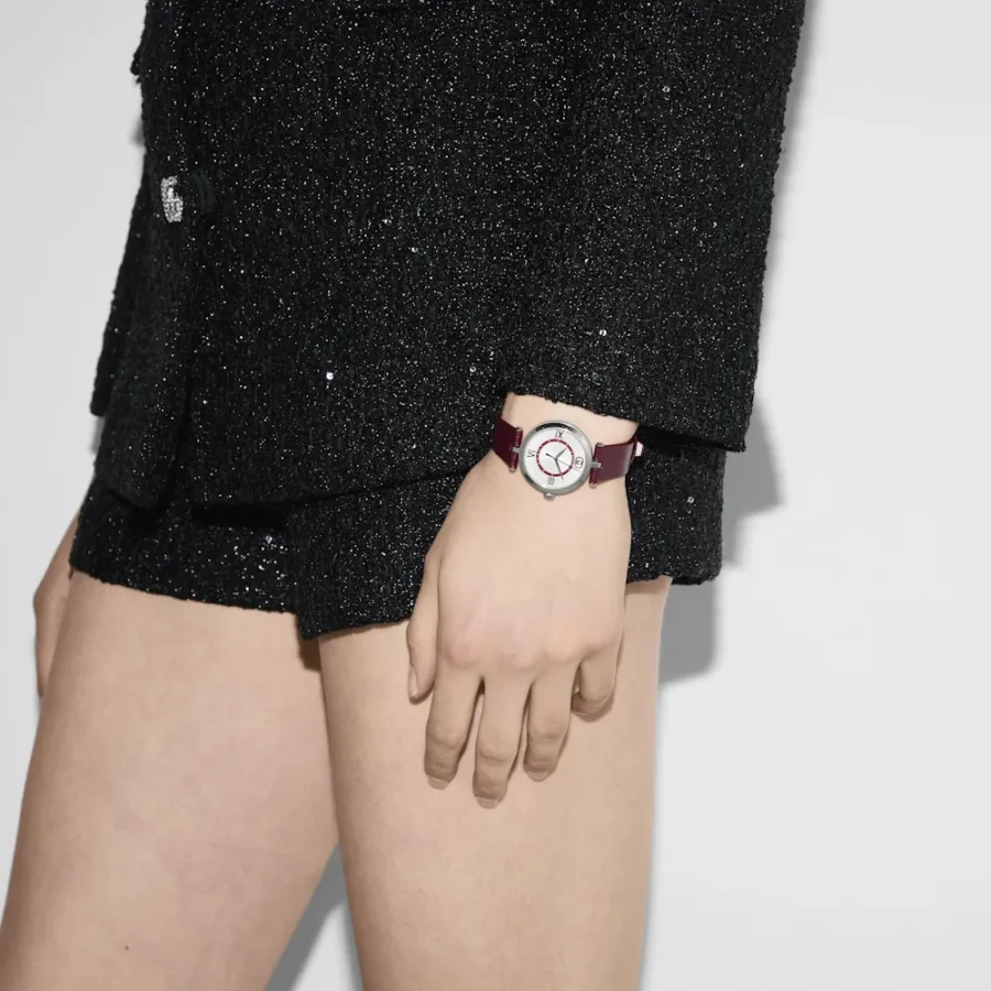 Gucci Model 2000 - Image 2