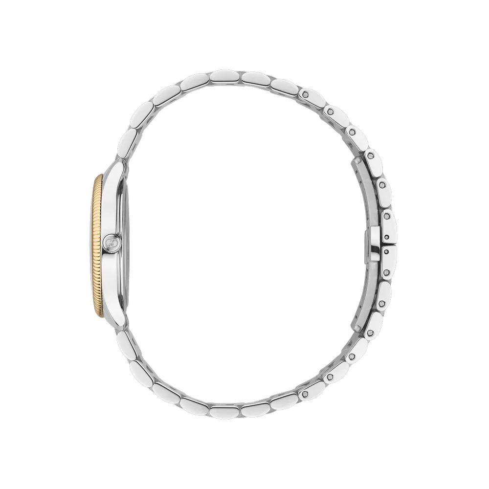 Gucci G-Timeless - Image 2