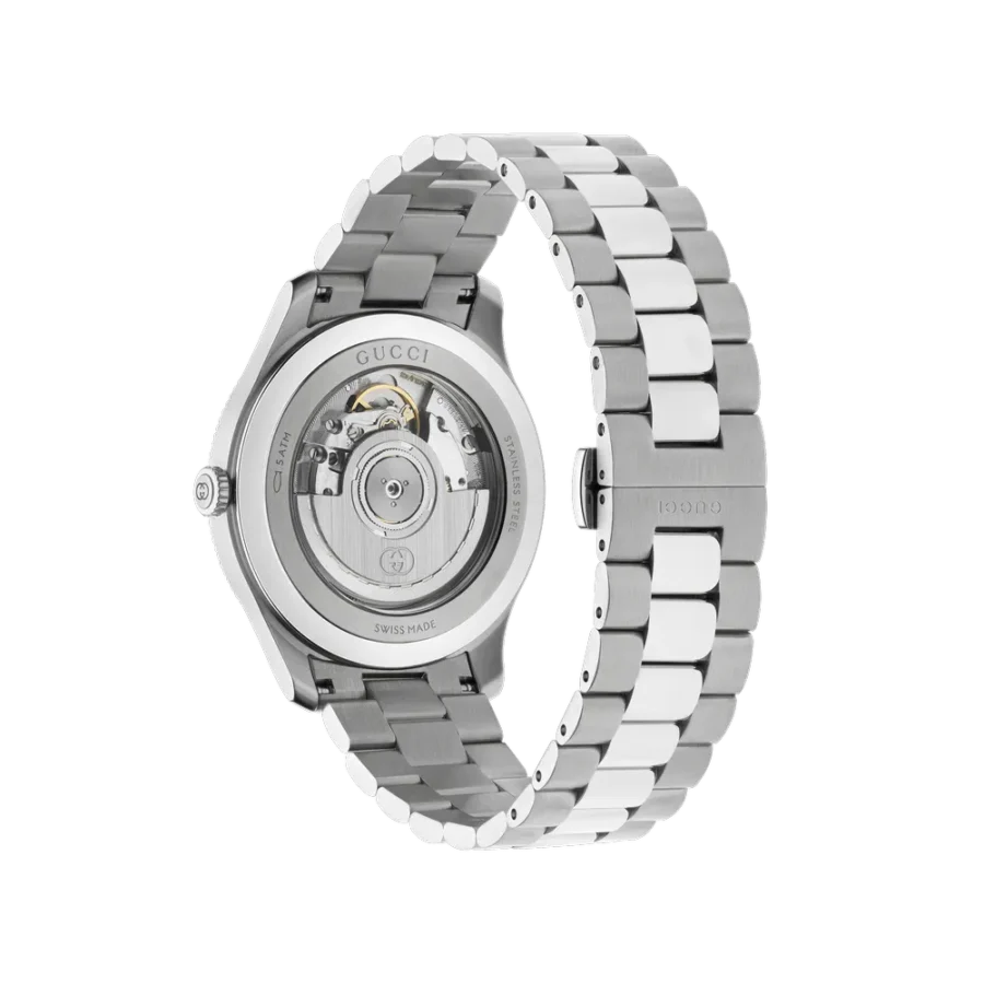 Gucci G-Timeless - Image 2