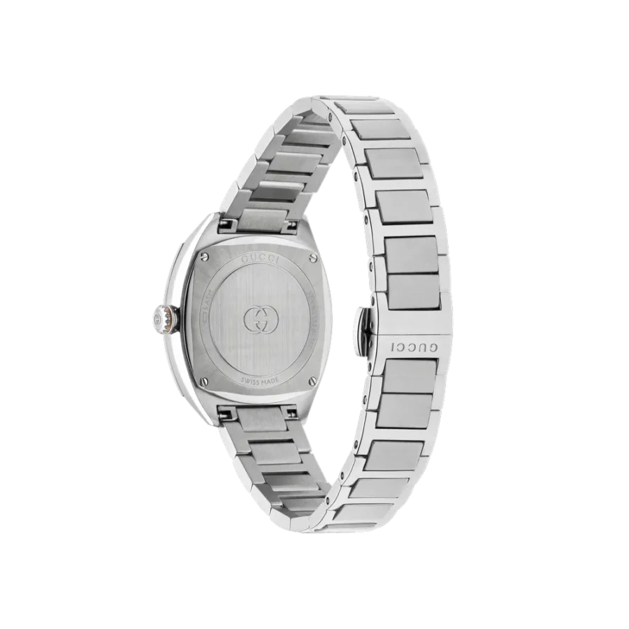 Gucci Interlocking - Image 4