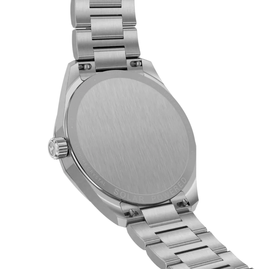 Tissot PRC100 Solar - Image 8