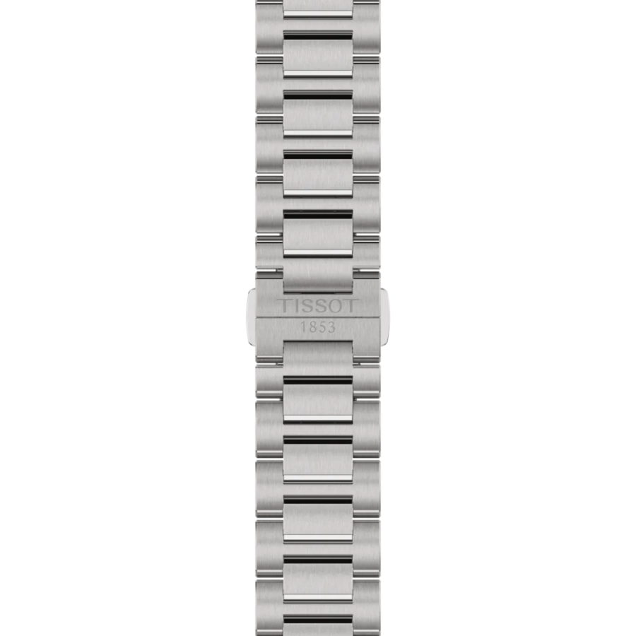 Tissot PRC100 Solar - Image 4