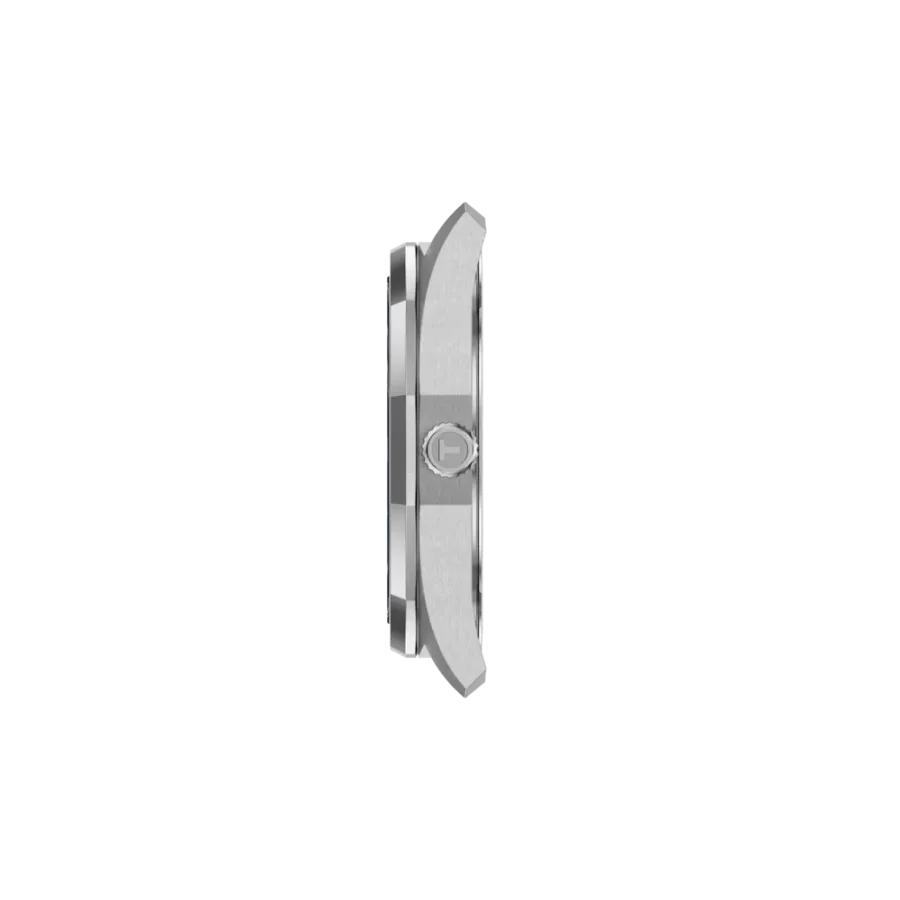 Tissot PRC100 Solar - Image 8