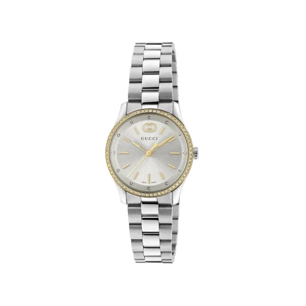 Gucci G-Timeless