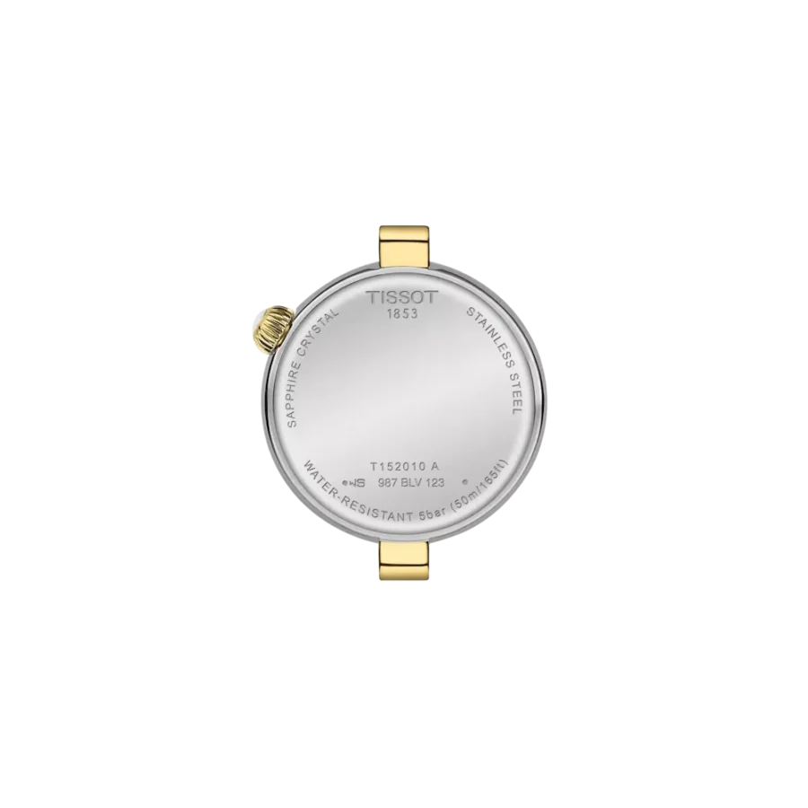 Tissot Desir - Image 3