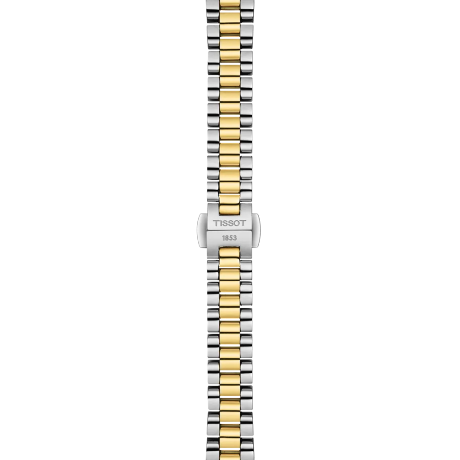 Tissot Desir - Image 4