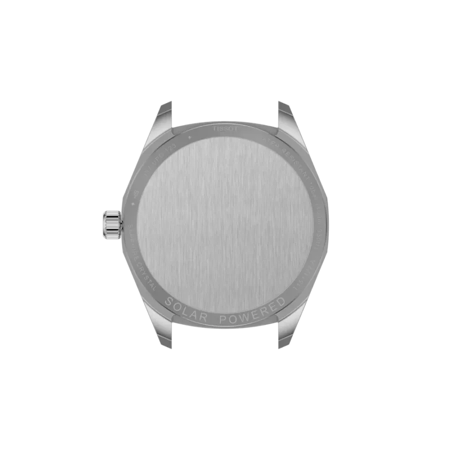 Tissot PRC100 Solar - Image 5