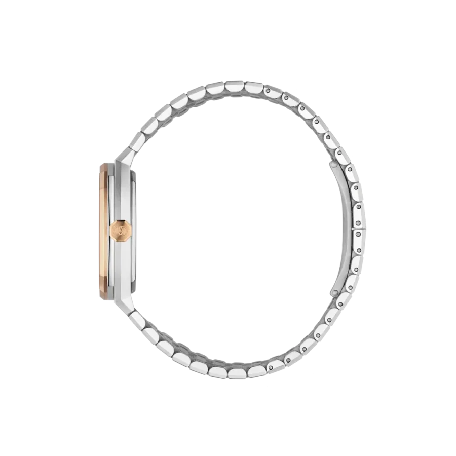 GUCCI 25H - Image 4