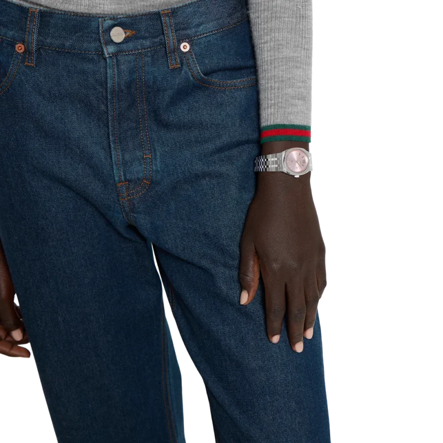 GUCCI 25H - Image 2