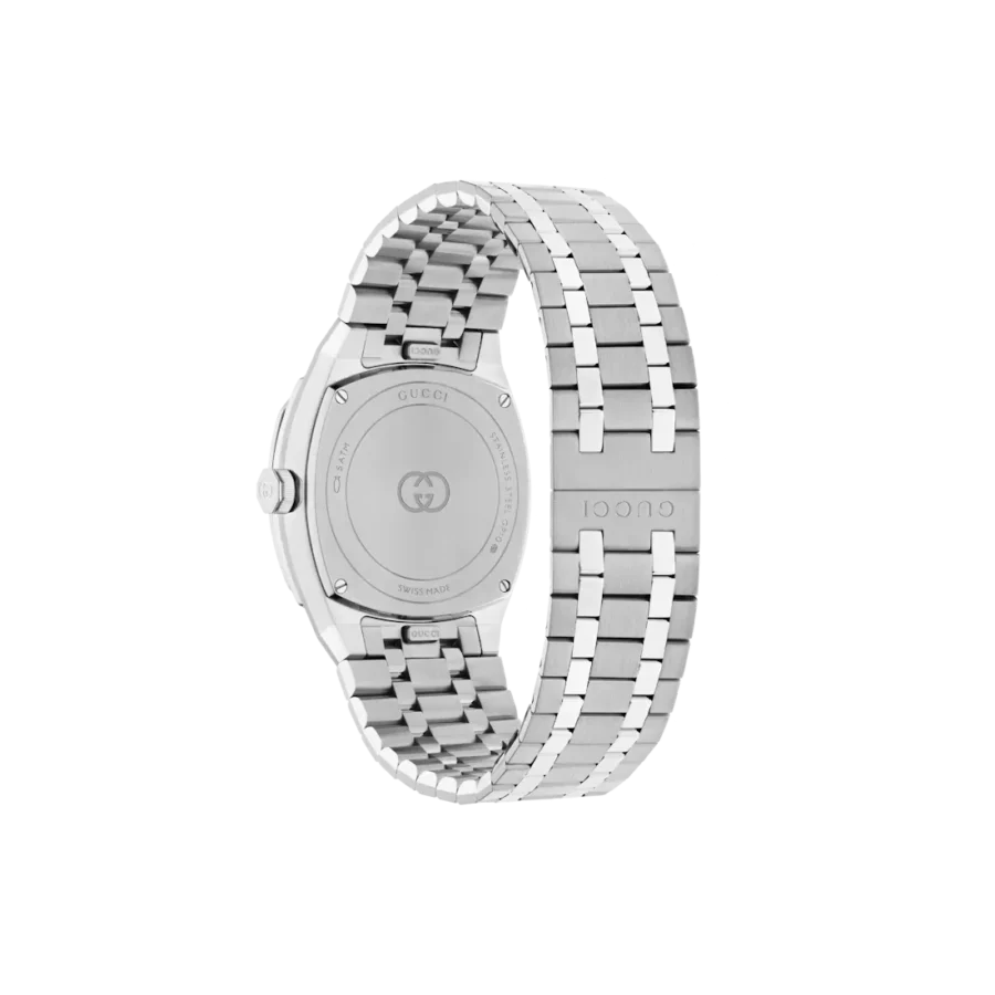 GUCCI 25H - Image 4