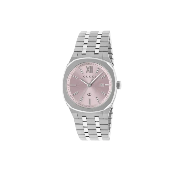 GUCCI 25H