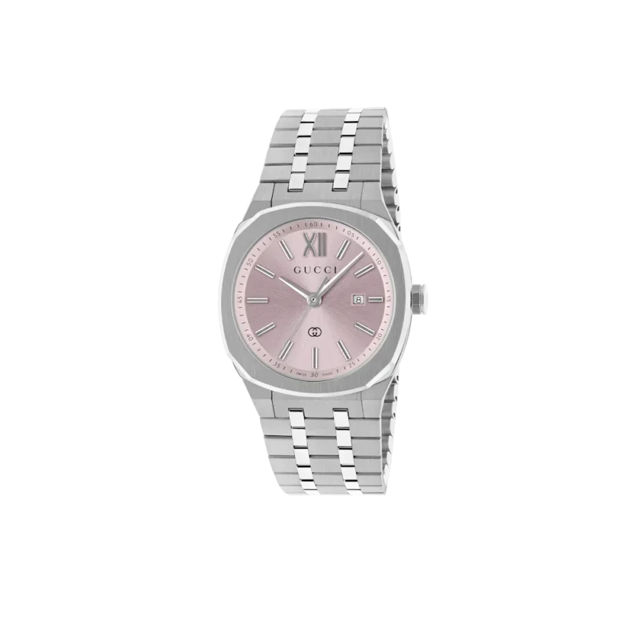 GUCCI 25H