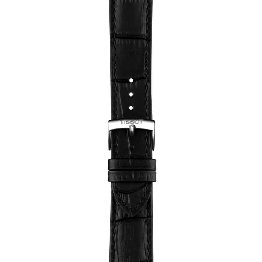 Tissot PR 100 - Image 3
