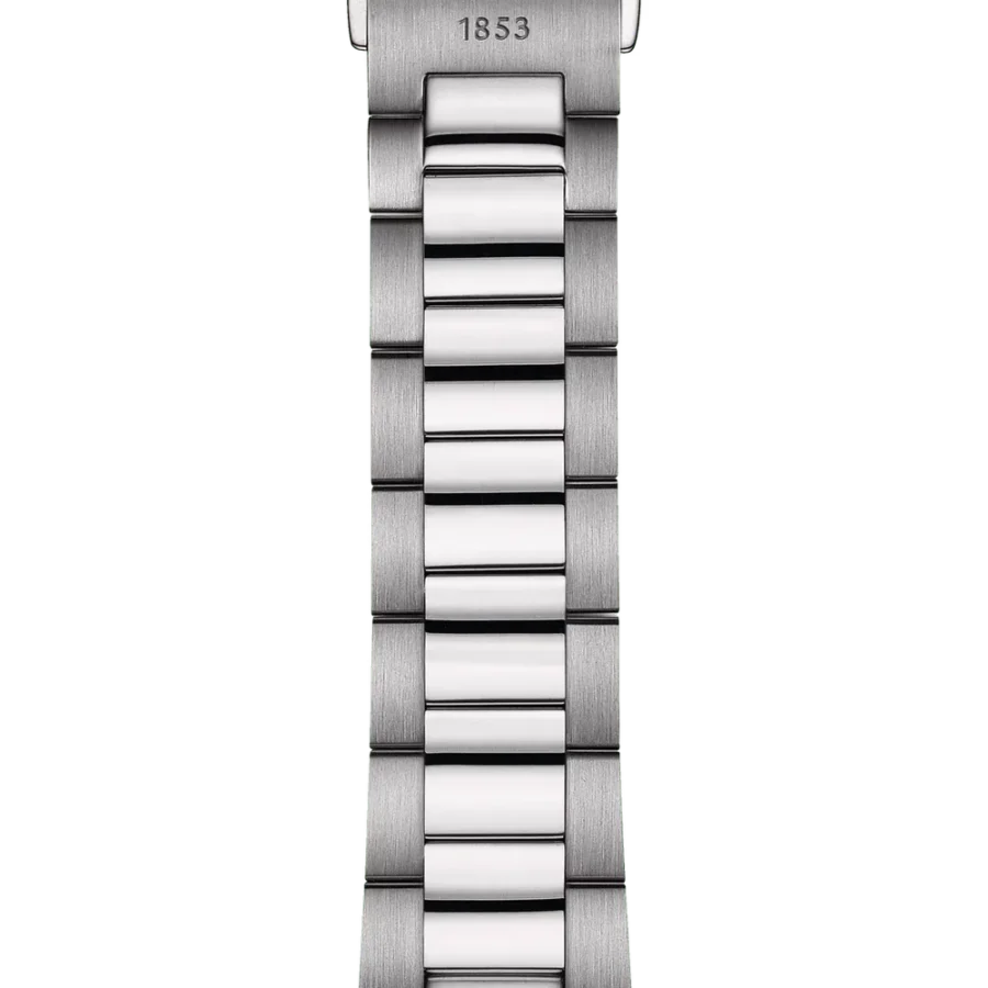 Tissot PR 100 - Image 6