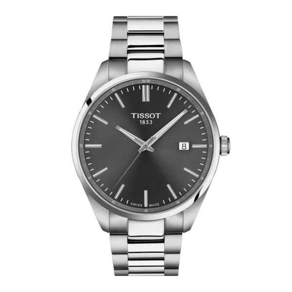 Tissot PR 100