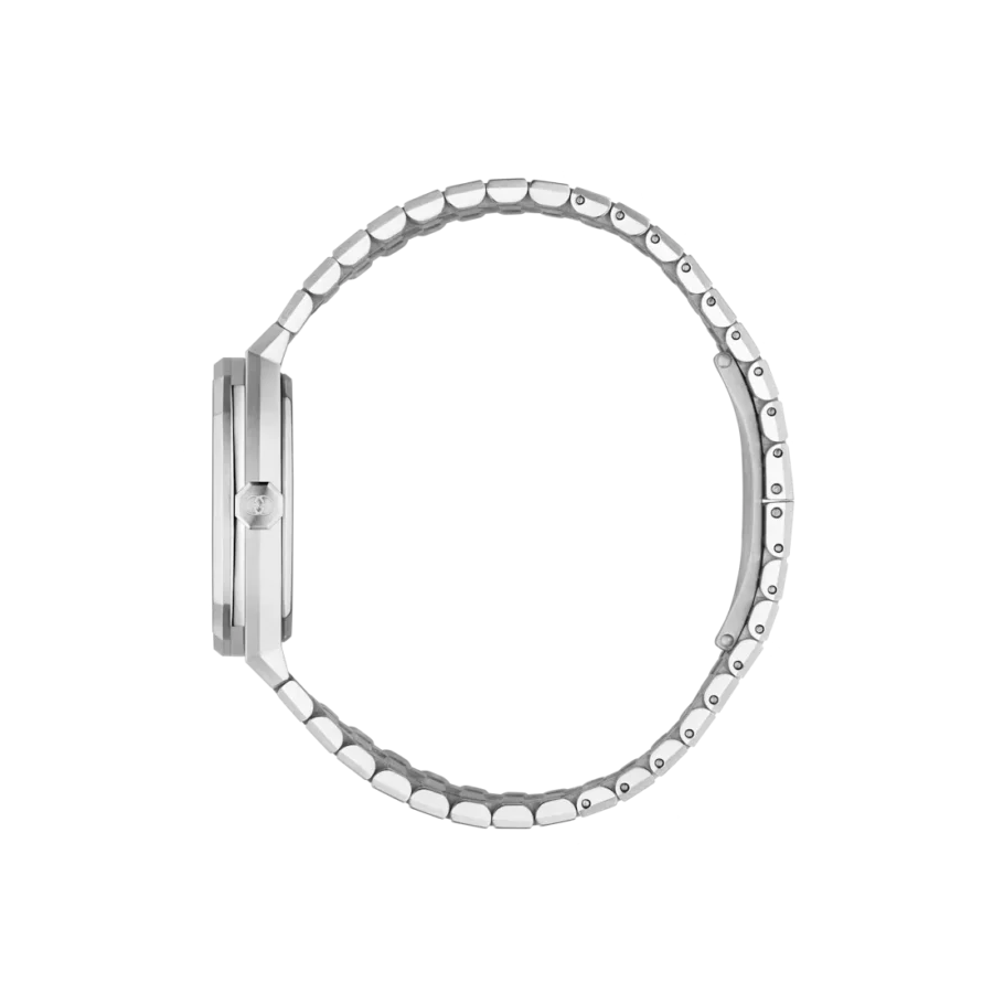 GUCCI 25H - Image 3