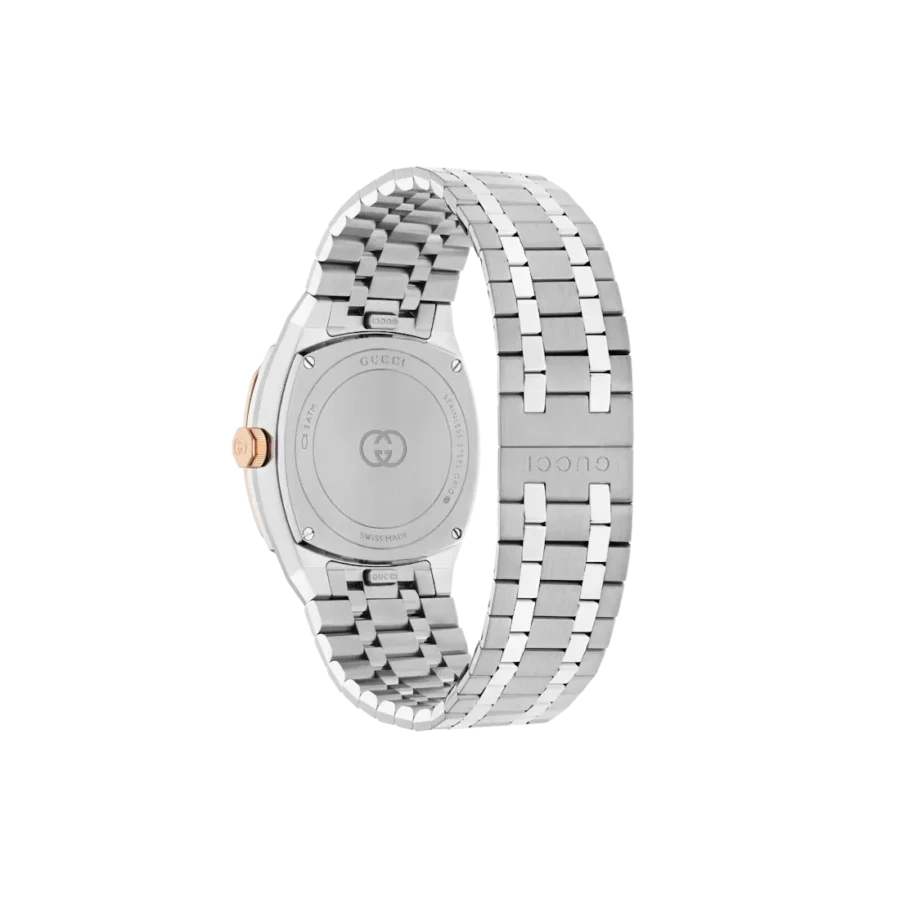 GUCCI 25H - Image 3