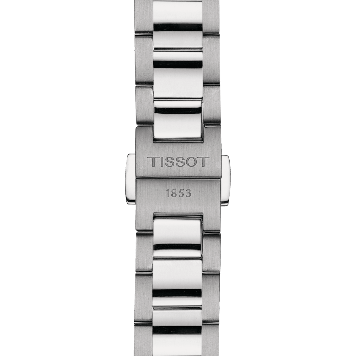 Tissot PR 100 - Image 5