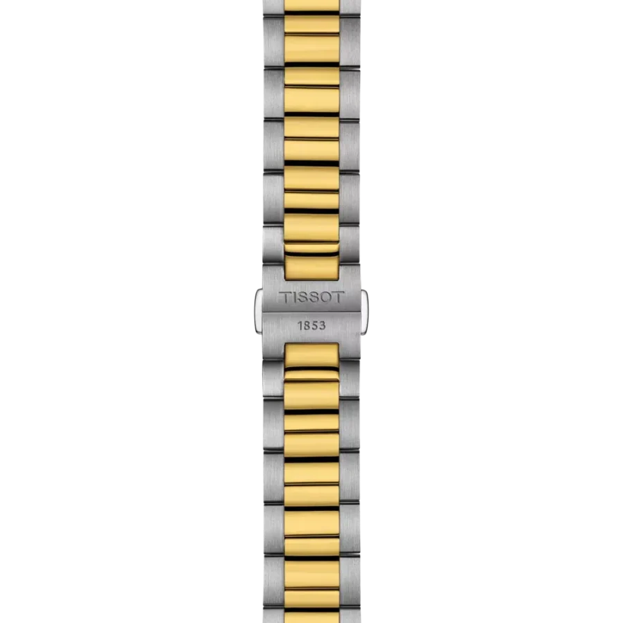 Tissot PR 100 - Image 4