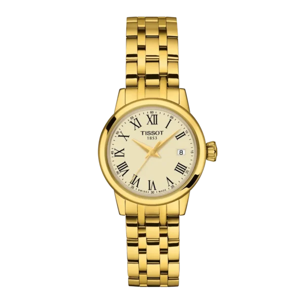 Tissot Classic Dream