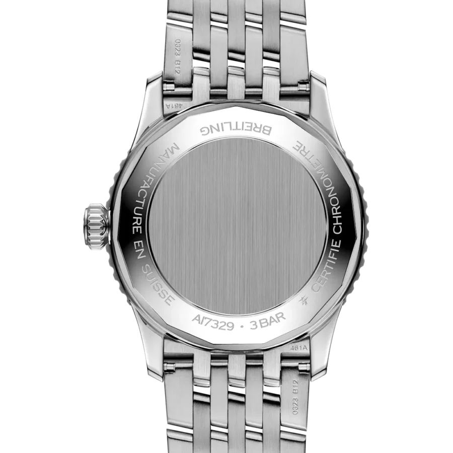 Breitling Navitimer Automatic 41 - Image 4
