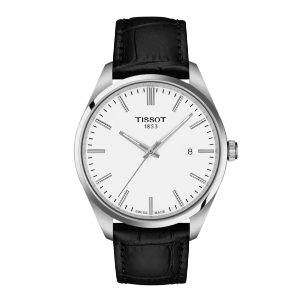 Tissot PR 100
