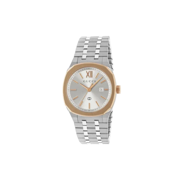 GUCCI 25H
